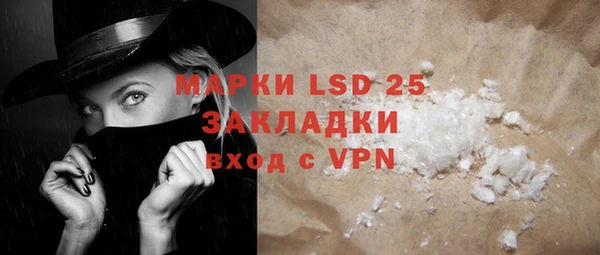 ПСИЛОЦИБИНОВЫЕ ГРИБЫ Алексин