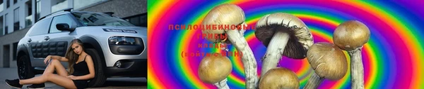 кокаин VHQ Алексеевка